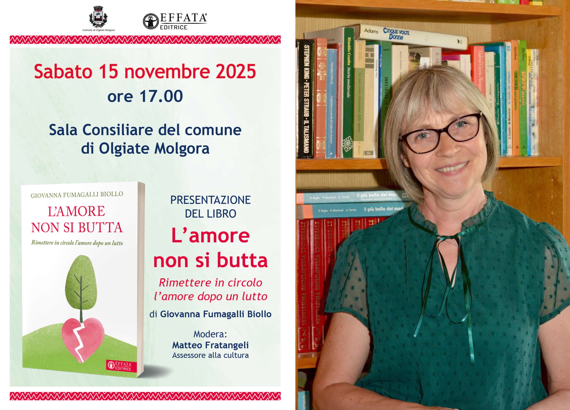 FGumagalliBiollo.jpg (497 KB)