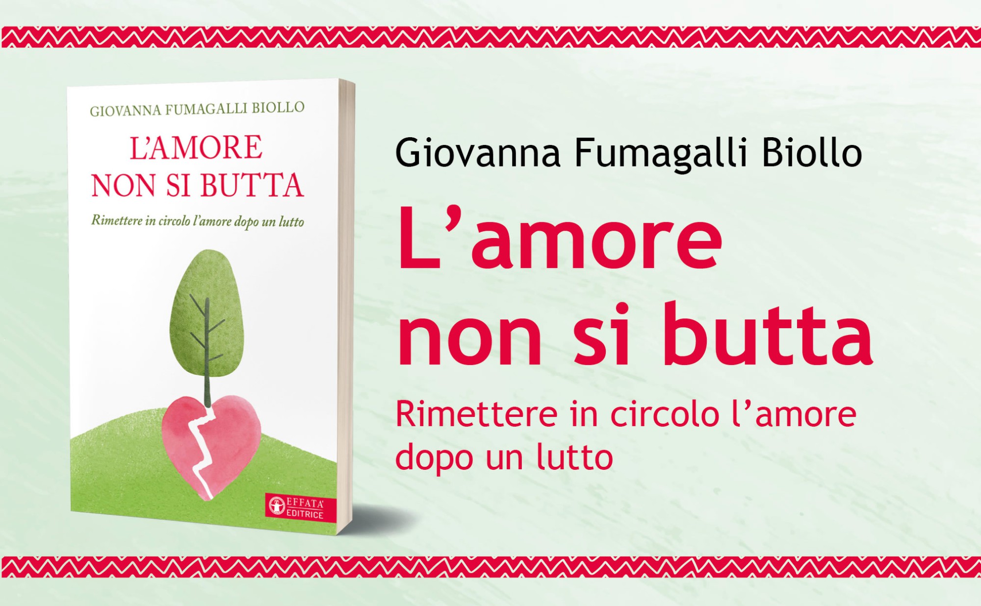 FGumagalliBiollo1.jpg (308 KB)