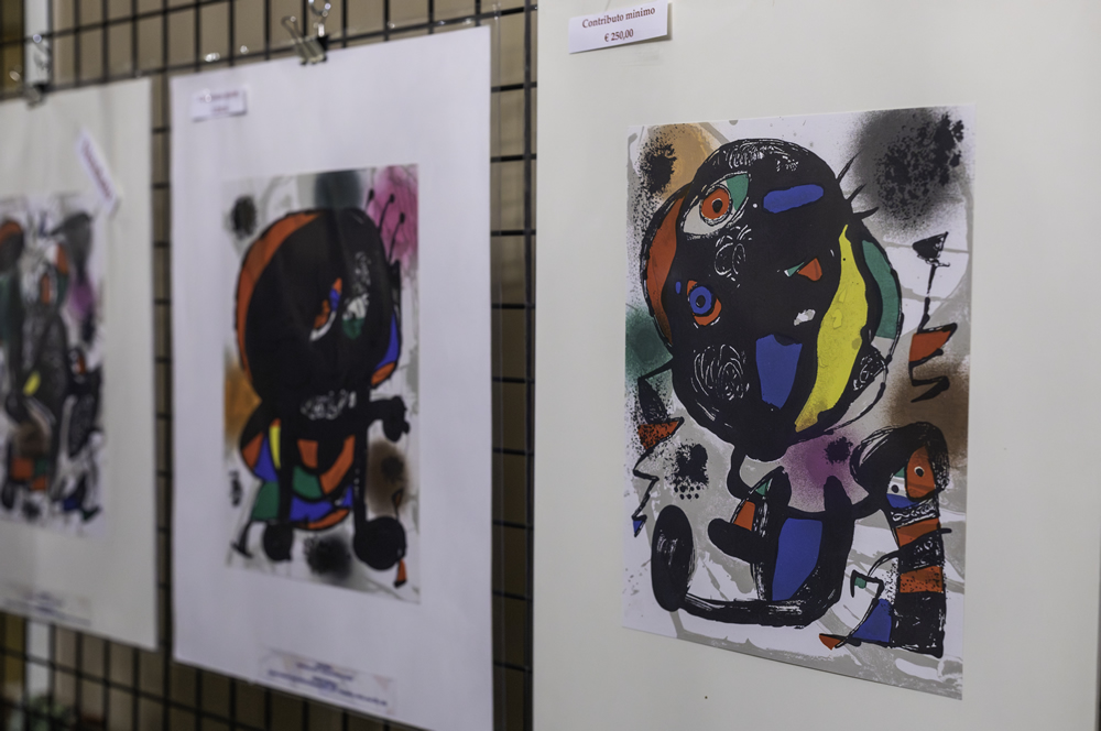 FabSassi1.jpg (274 KB)