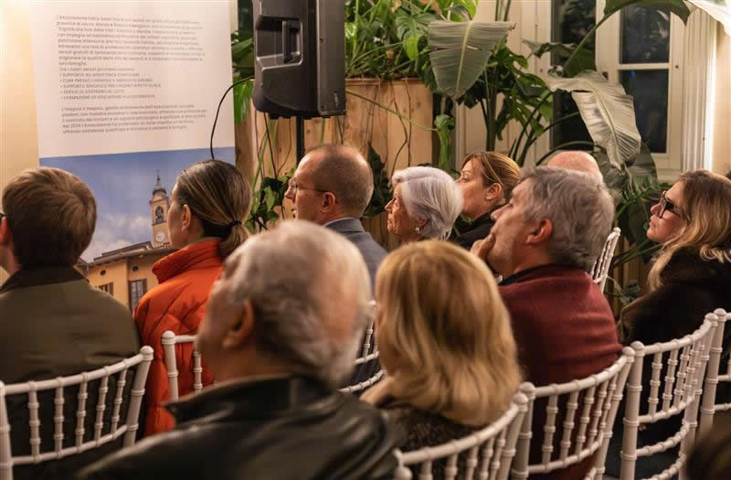 FabSassi2.jpg (58 KB)