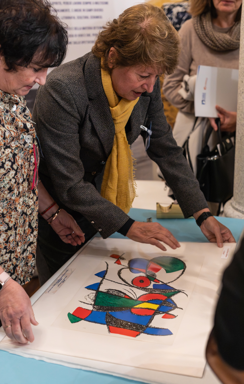 FabSassi3.jpg (980 KB)