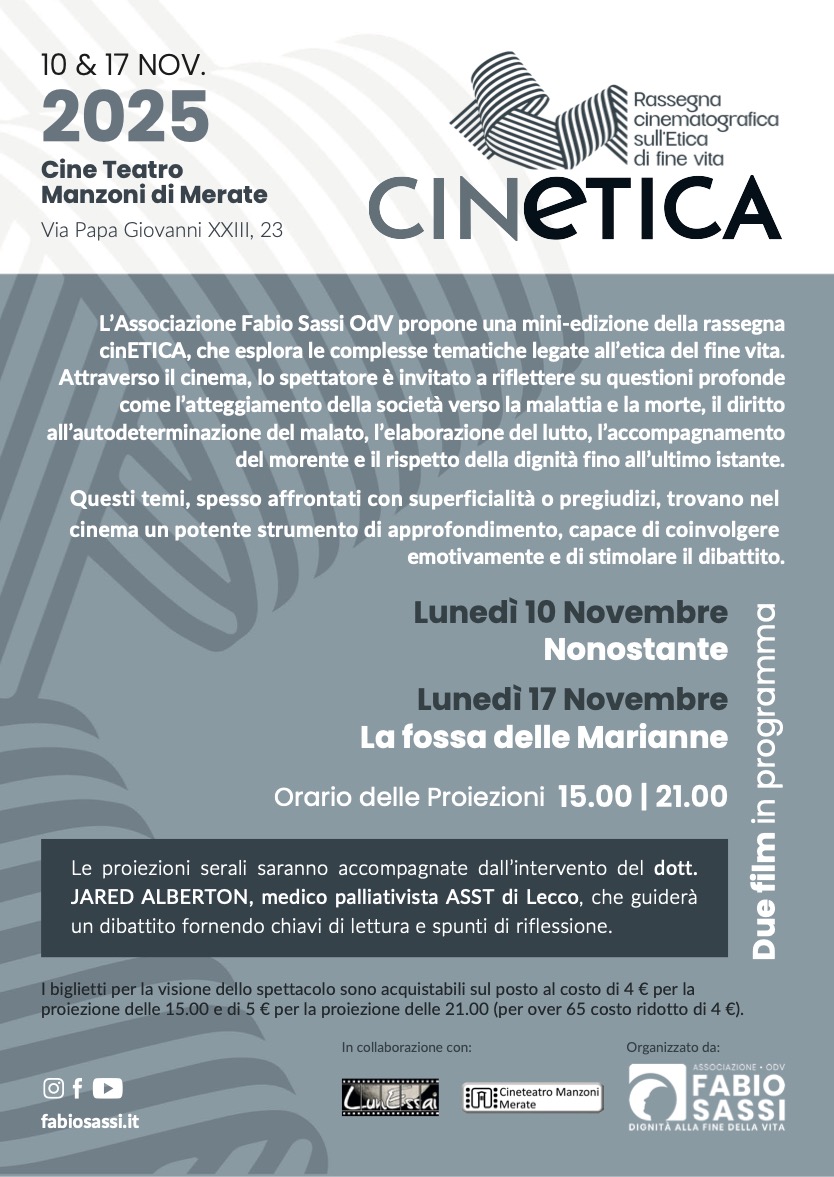 FabioSassiCinetica.jpg (227 KB)