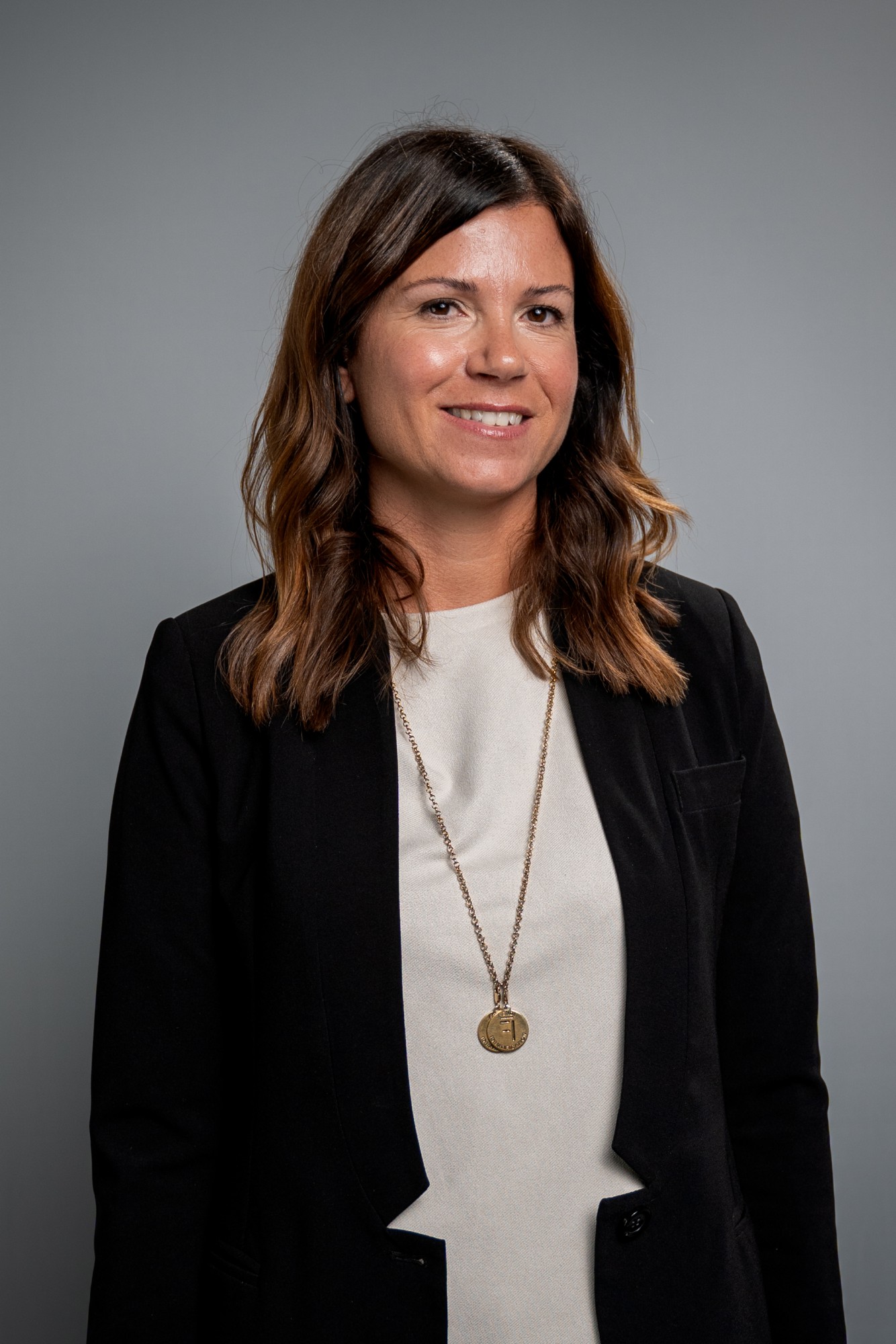 FedericaRusso.JPG (374 KB)