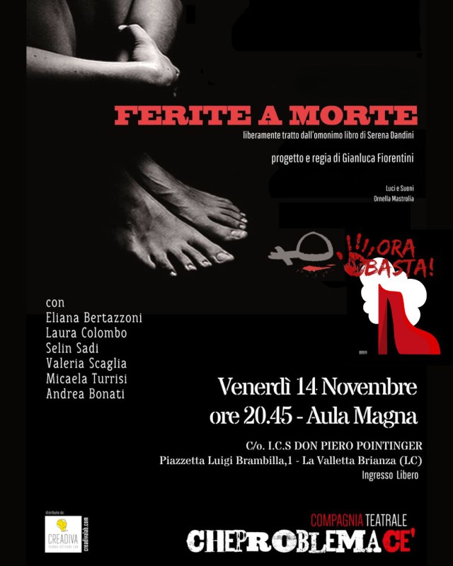 Ferite_a_morte.jpg (71 KB)