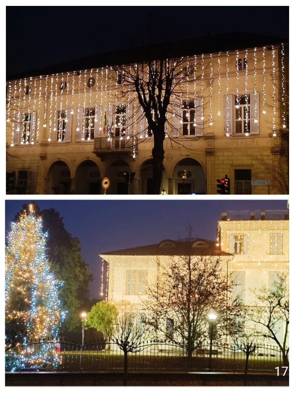 FotoLuciVerderio.jpg (138 KB)