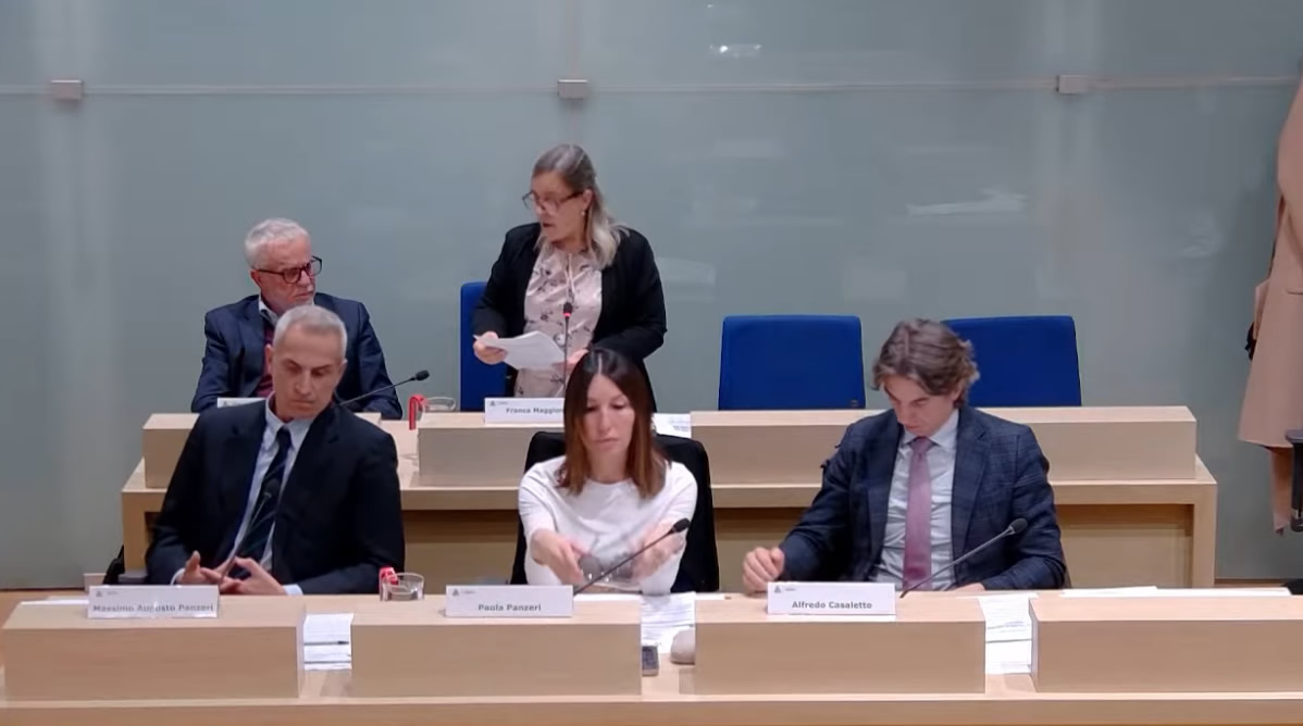 FrancaMaggioniInterrogazione.jpg (87 KB)