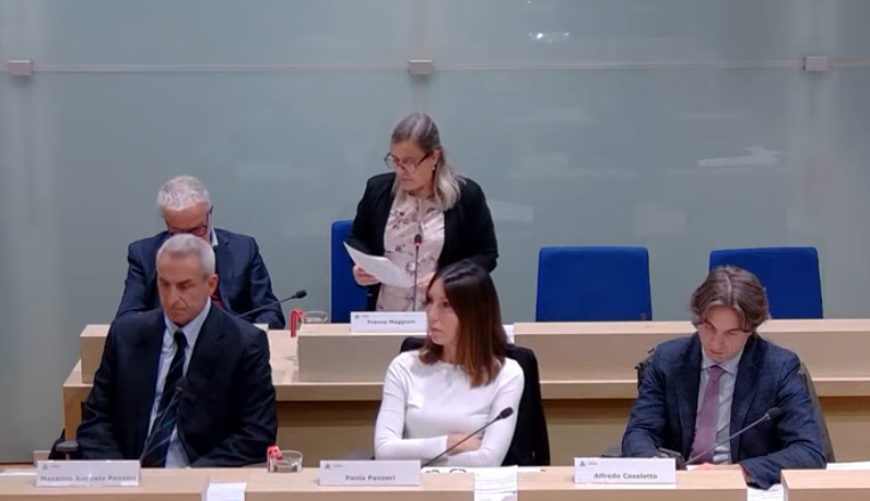 FrancaMaggionicc.png (338 KB)