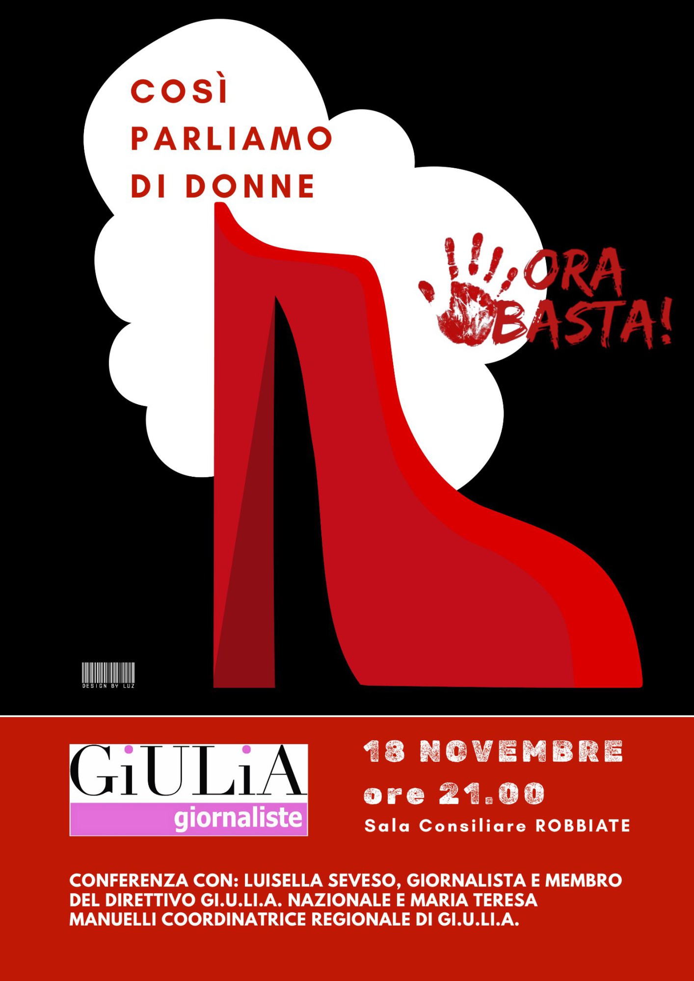 GIULIA_Giornaliste.jpg (212 KB)