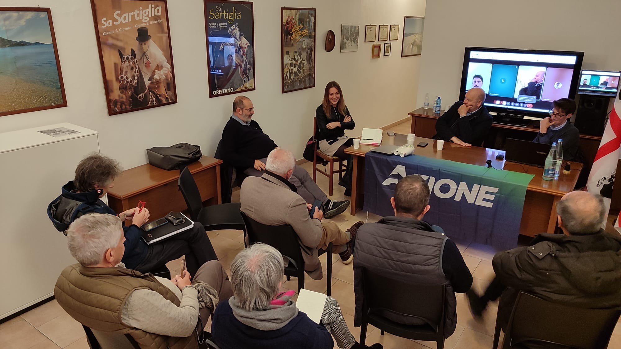 GazeboAzionePiazza__2_.jpeg (322 KB)