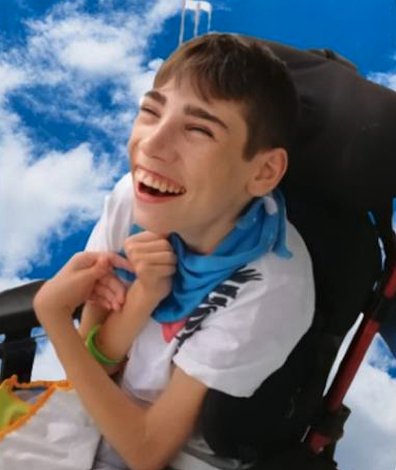 Giacomo_Maggioni.png (517 KB)