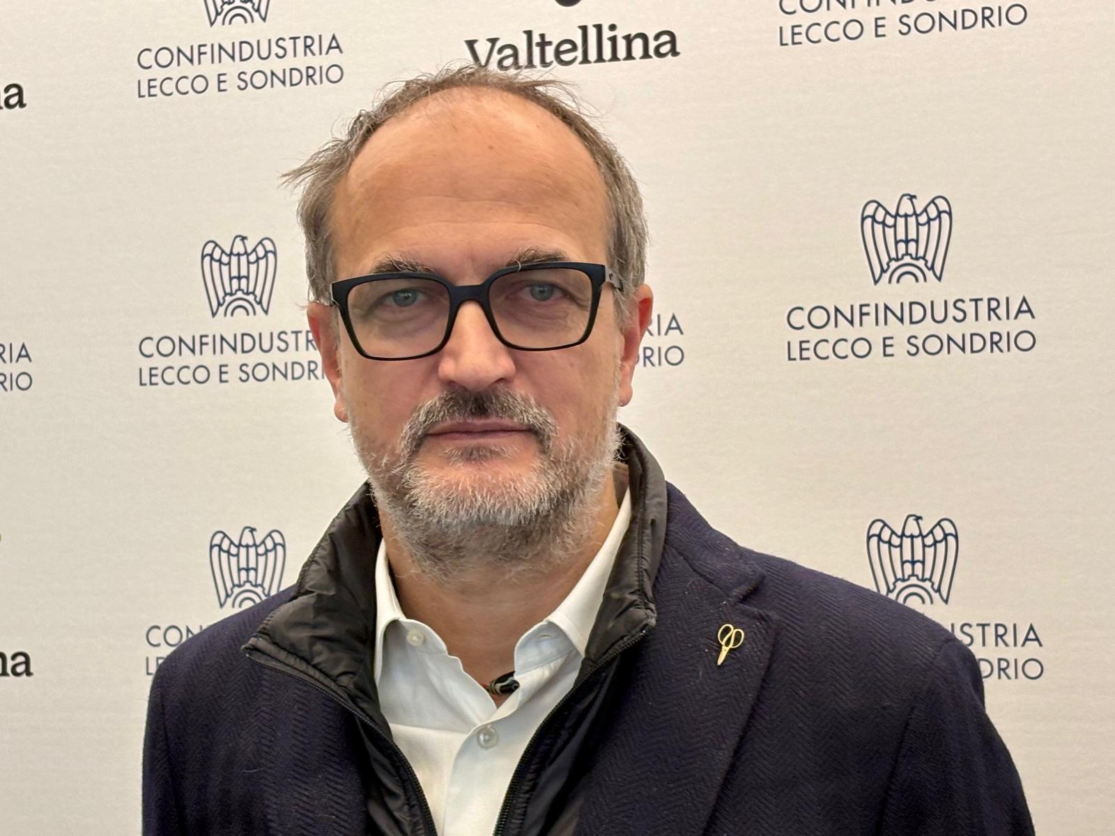 GianLucaBonazzi.jpeg (188 KB)