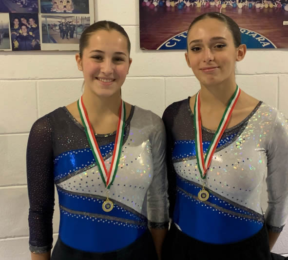 GinnasticaAsMerate1.jpg (50 KB)