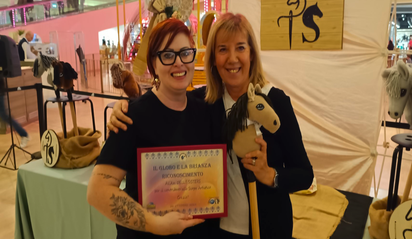 Globo_gara1.png (1.50 MB)