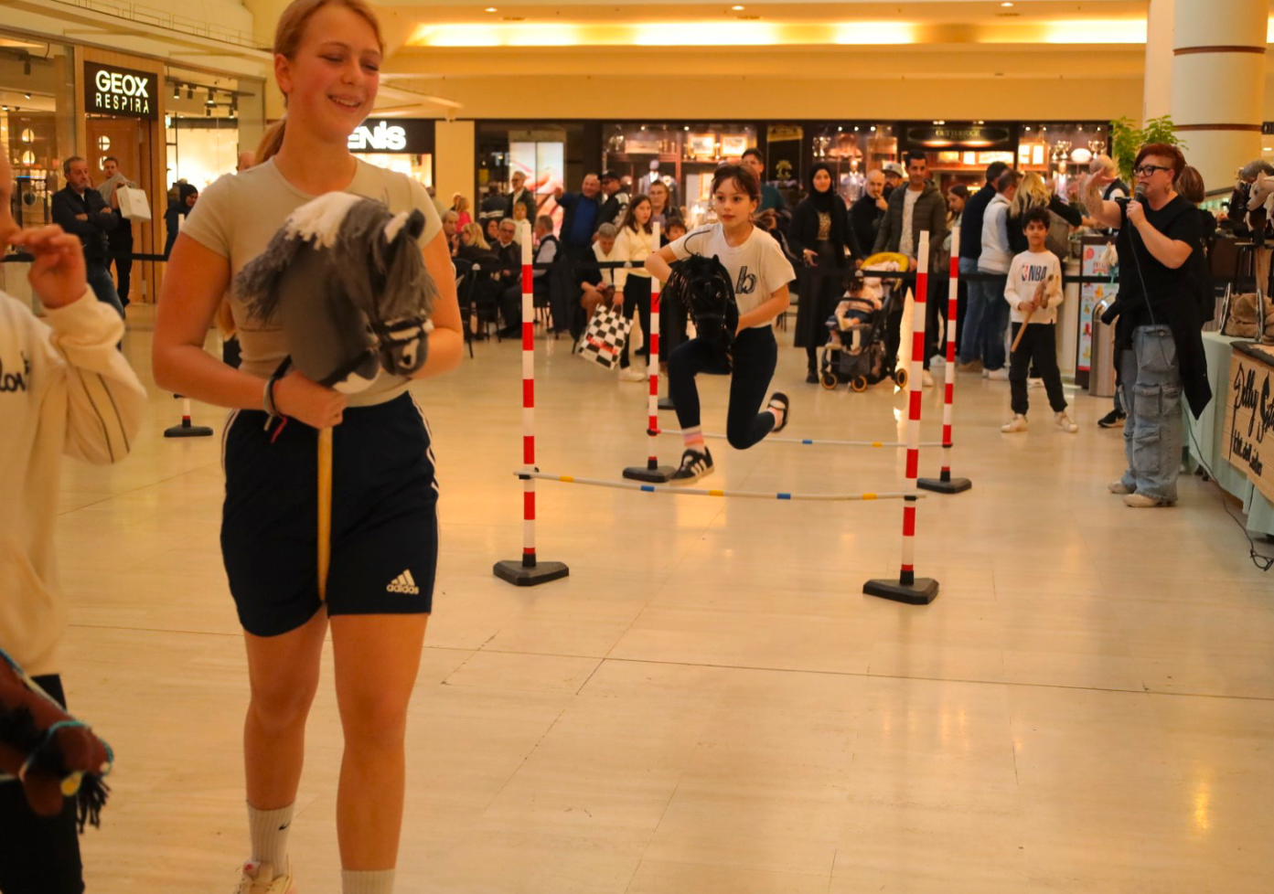 Globo_gara2.png (1.91 MB)