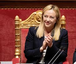 GmeloMemoria.jpeg (10 KB)