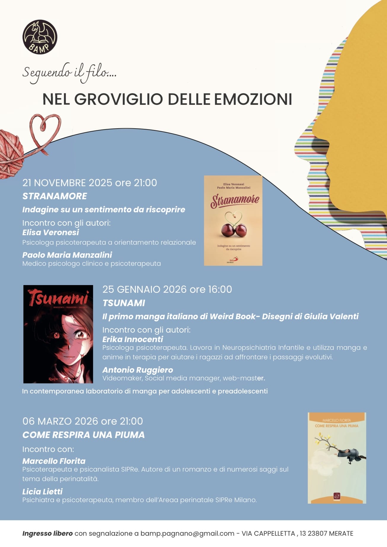 Groviglio_emozioni_Bamp.jpg (172 KB)