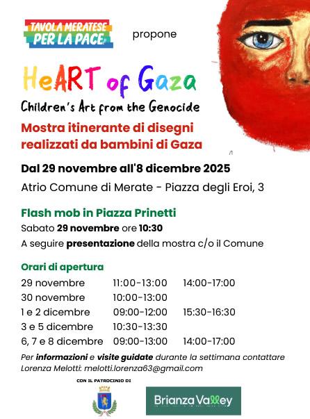 HeartGazaVolontino.jpg (81 KB)