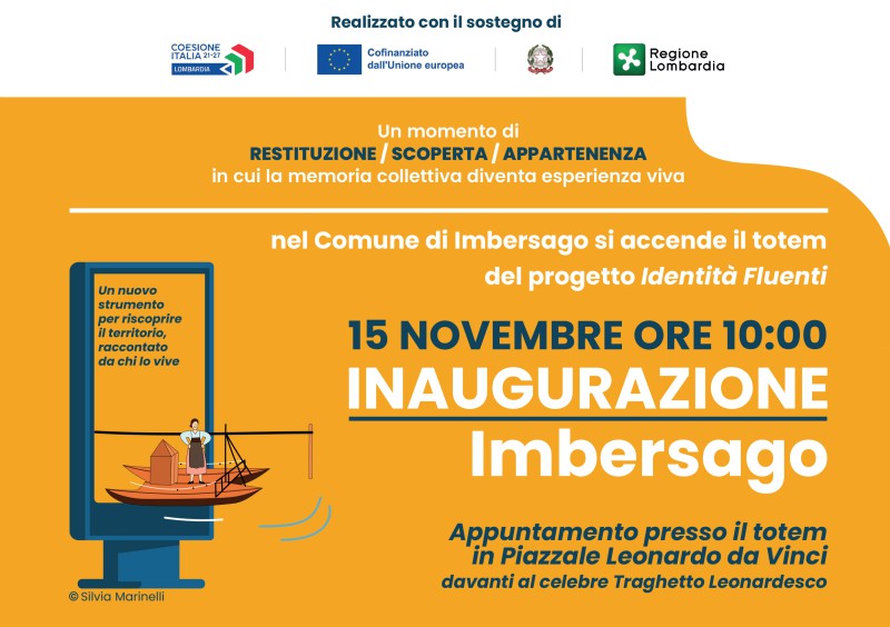 IMBERSAGO_INAUGURAZIONE_TOTEM.jpg (87 KB)