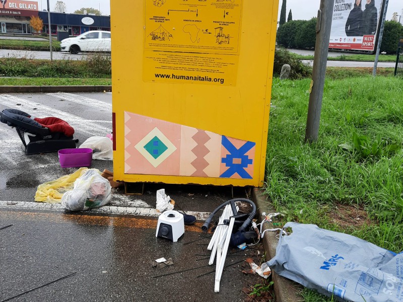 IMG-20251101-WA0088.jpg (180 KB)