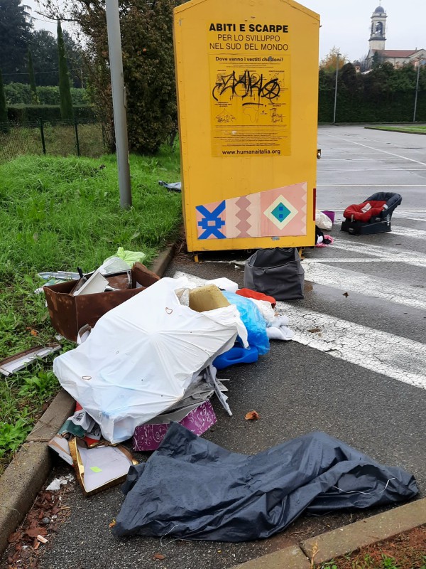 IMG-20251101-WA0089.jpg (168 KB)