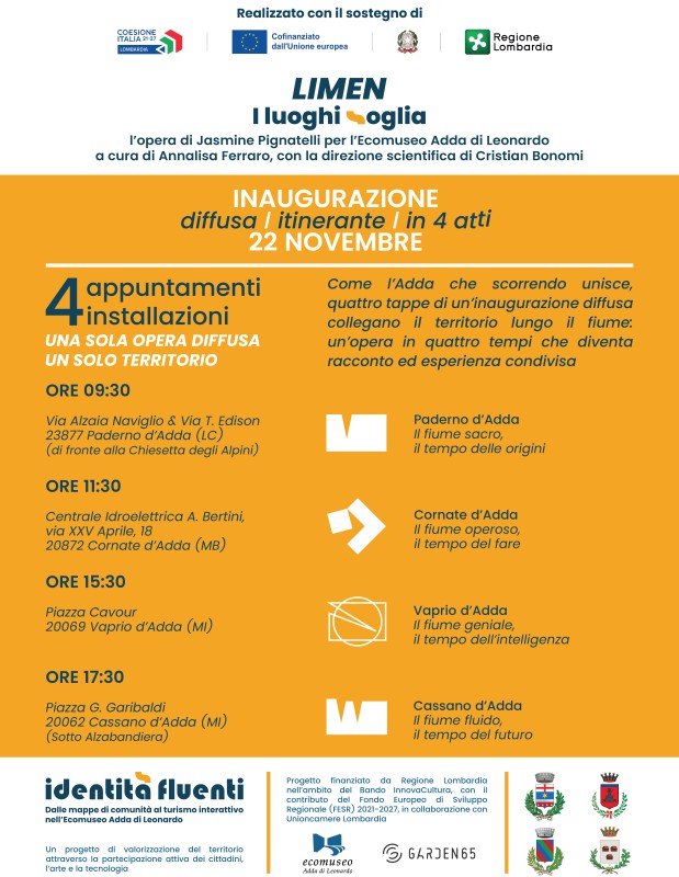 INAUGURAZIONE_OPERA_DIFFUSA_locandina.jpg (112 KB)