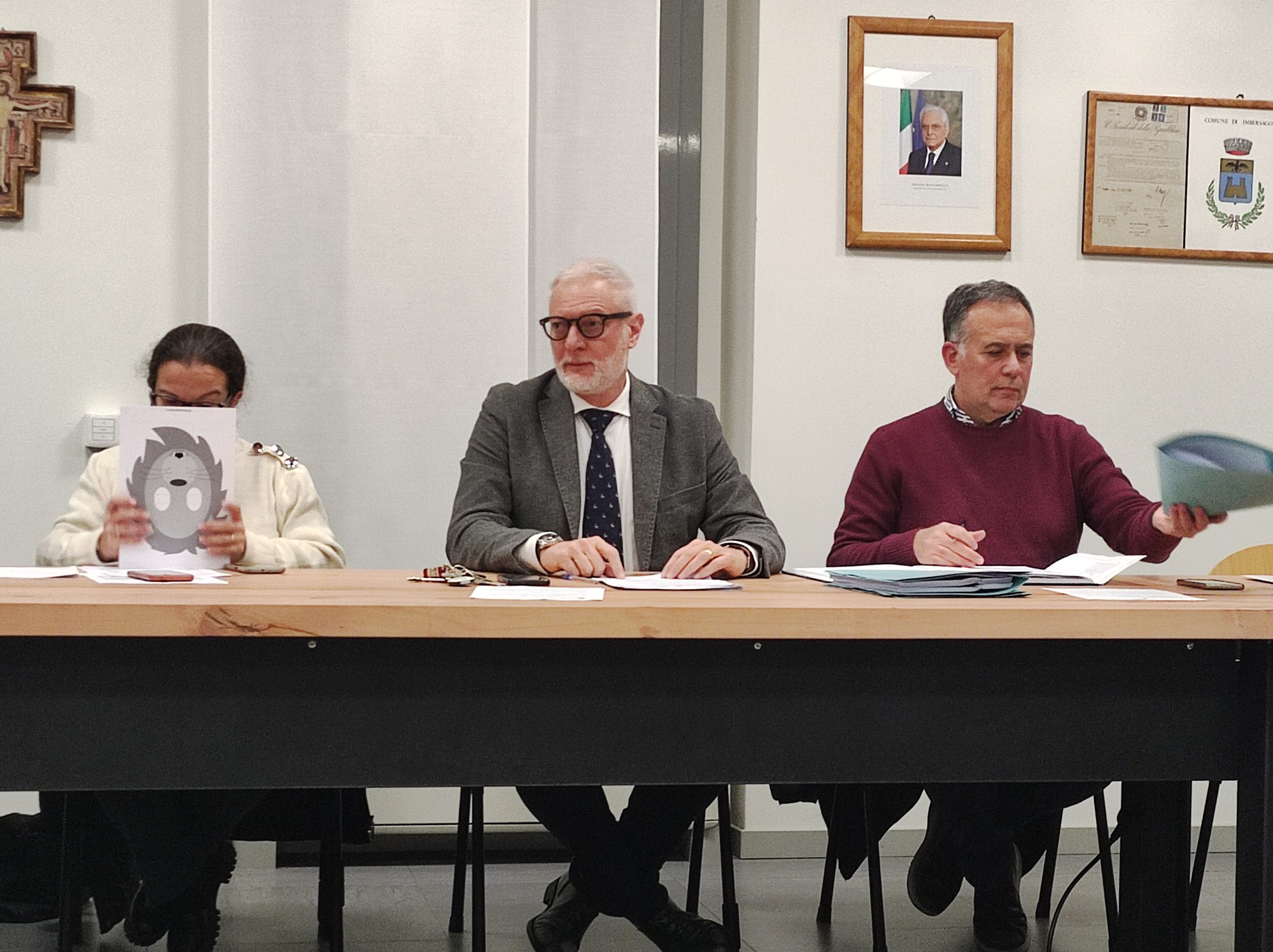 ImbersagoConsiglio__1_.jpg (545 KB)