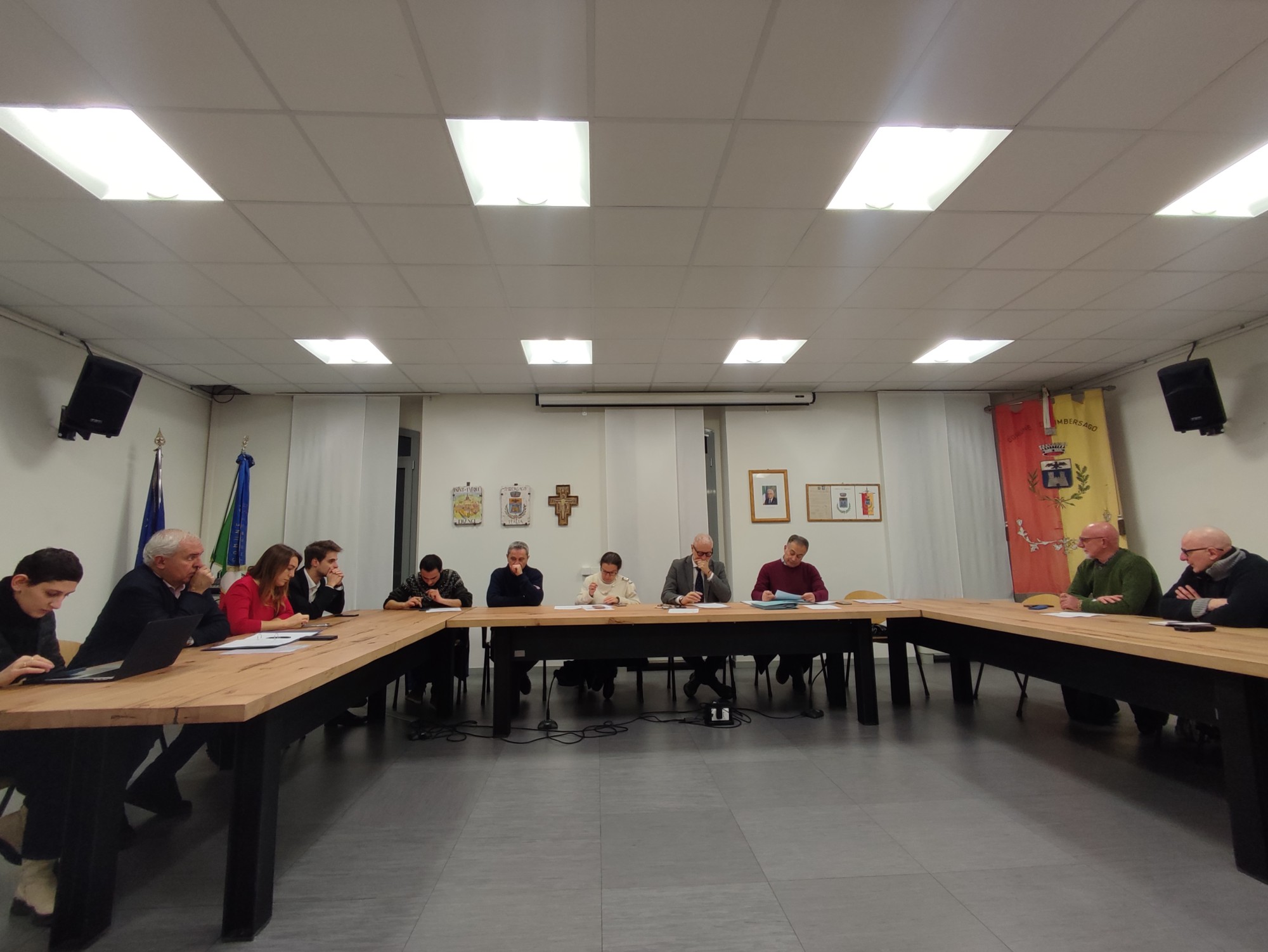 ImbersagoConsiglio__2_.jpg (327 KB)