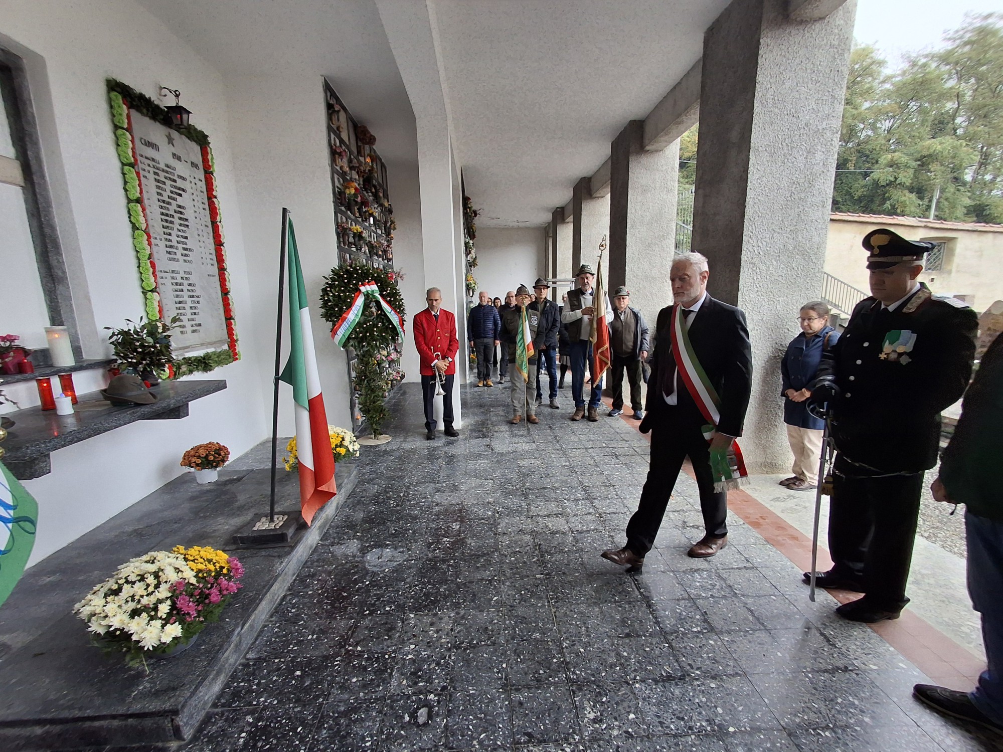 ImbersagoFotoDefunti2.jpg (798 KB)