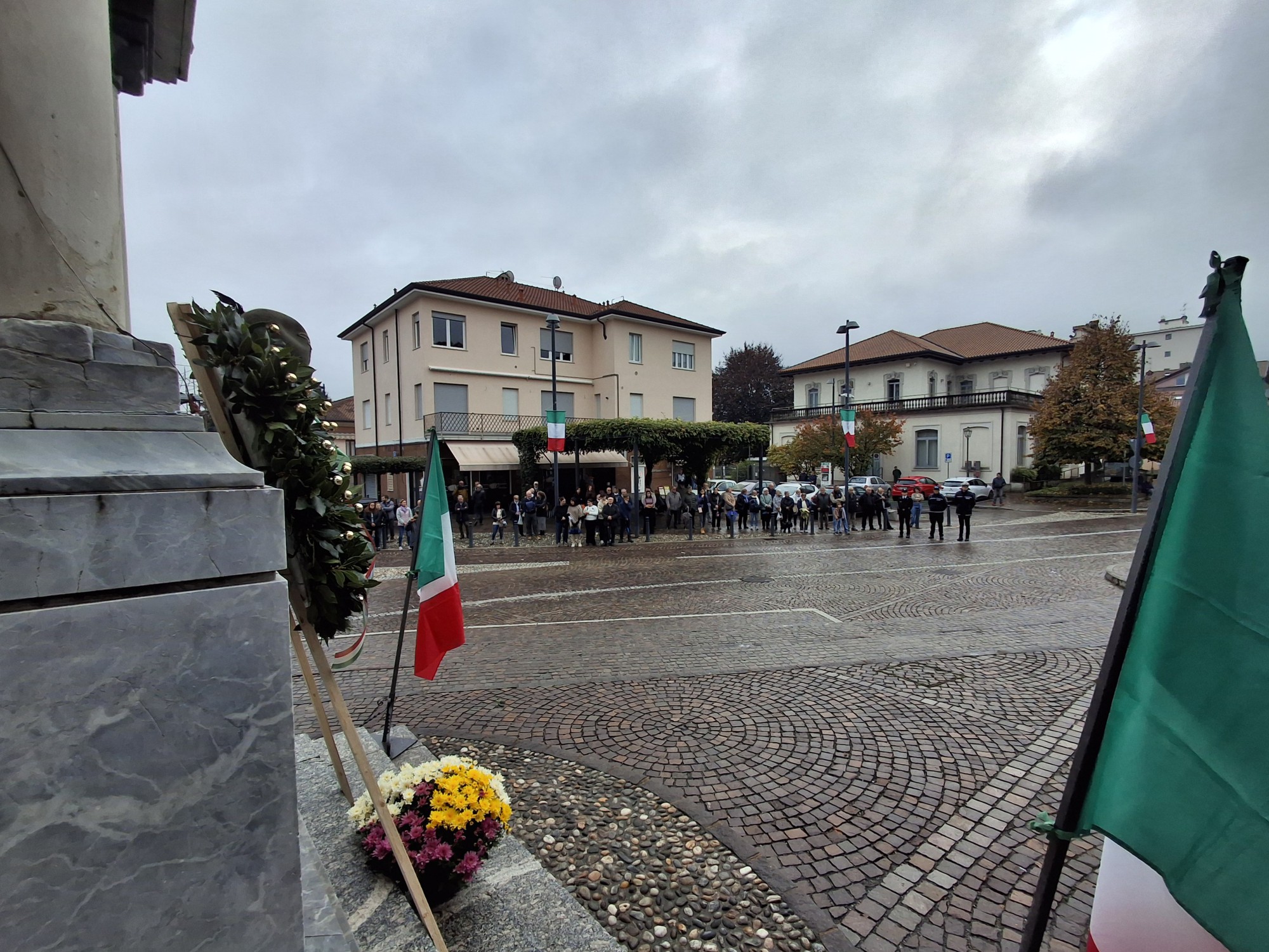 ImbersagoFotoDefunti5.jpg (664 KB)