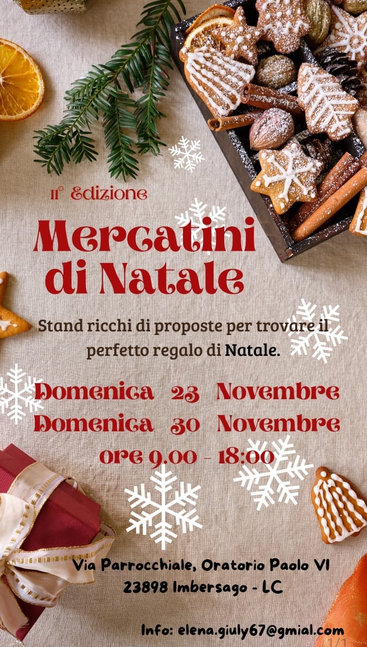 ImbersagoMercatinoNatale.jpeg (218 KB)