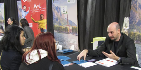 IncontriAziendePRIMA.jpg (34 KB)