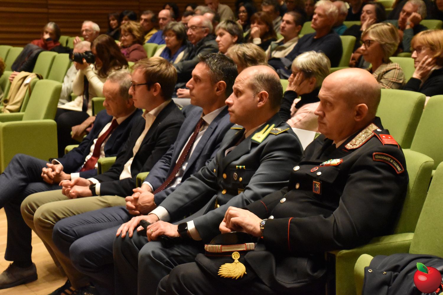 IncontroMagistratoDda__12_.jpg (265 KB)