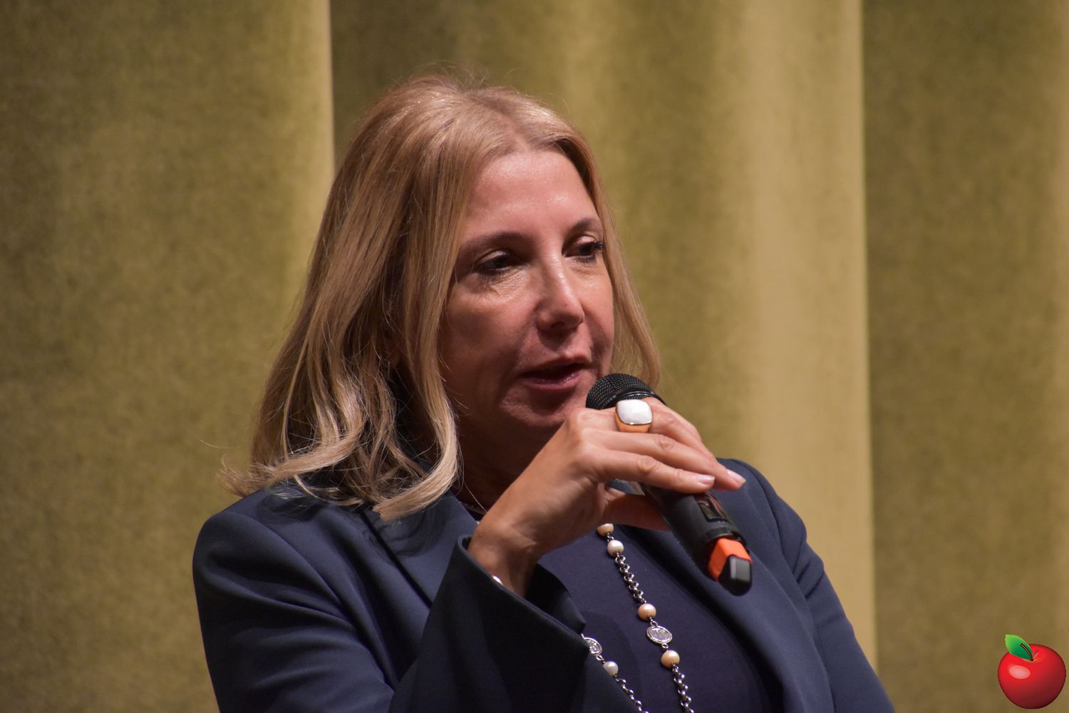 IncontroMagistratoDda__2_.jpg (180 KB)