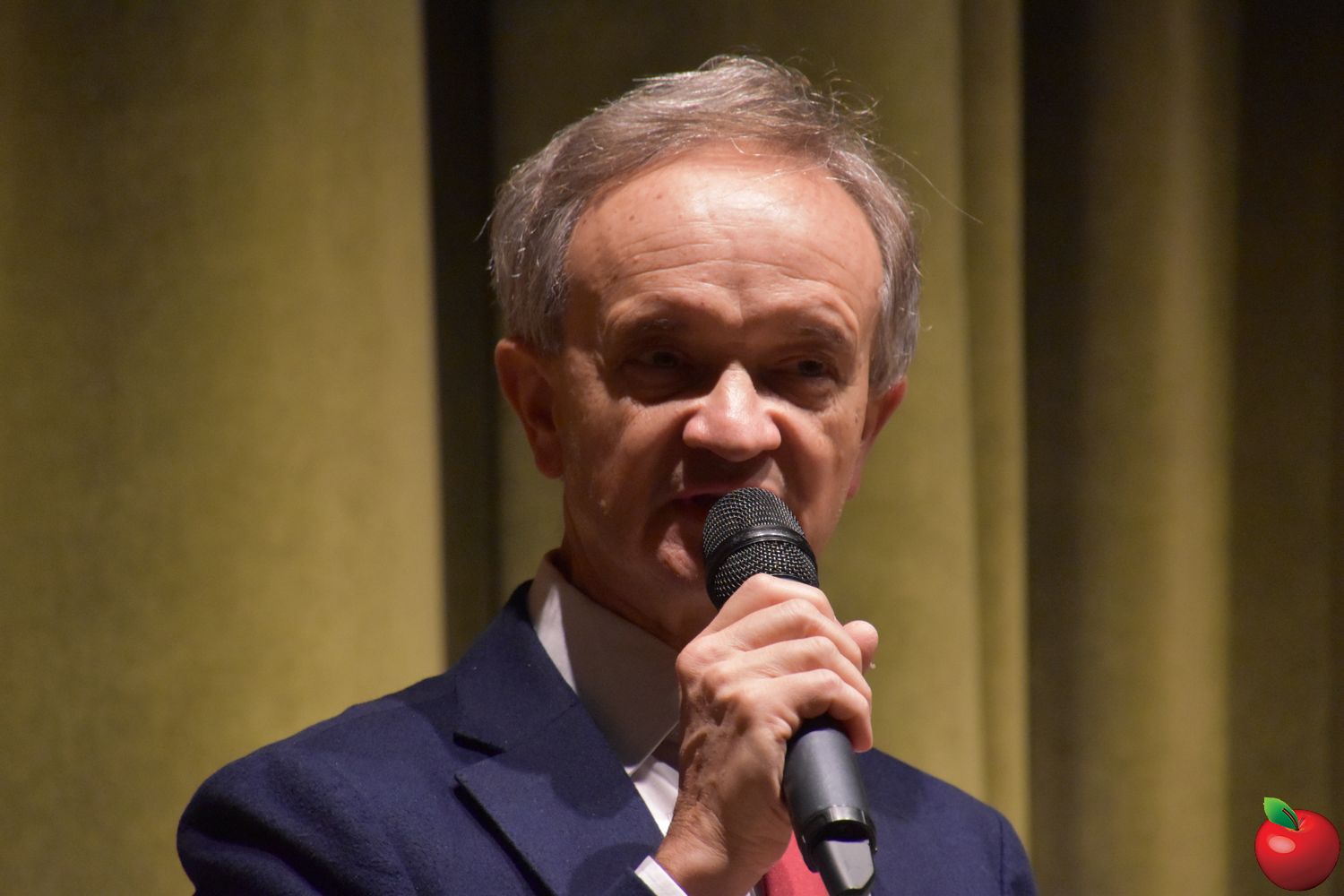 IncontroMagistratoDda__4_.jpg (178 KB)