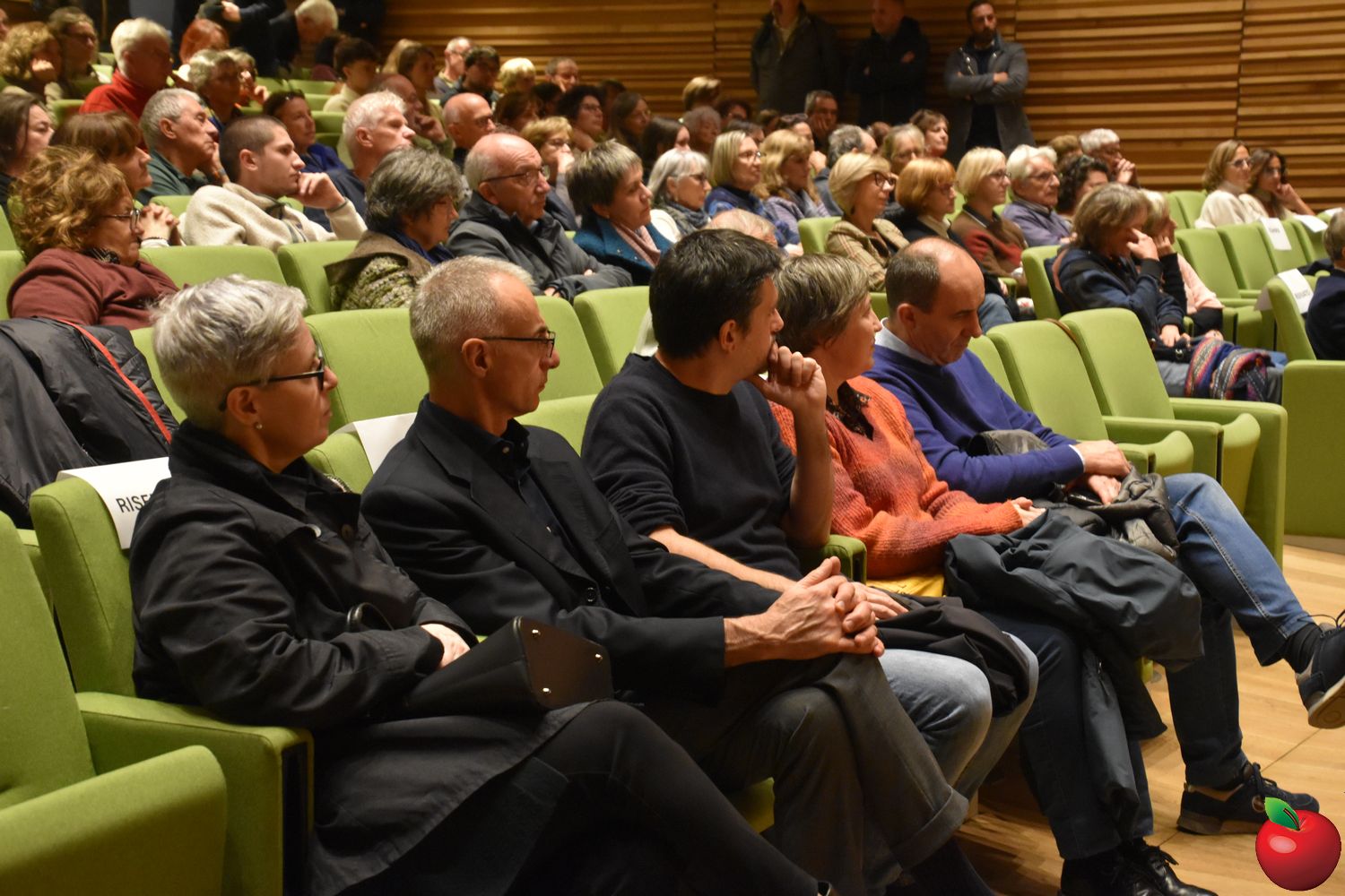 IncontroMagistratoDda__7_.jpg (280 KB)