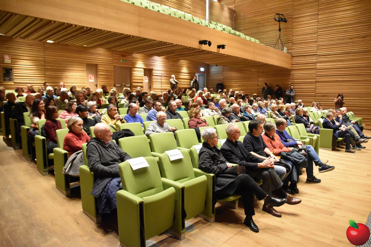 IncontroMagistratoDda__8_.jpg (336 KB)