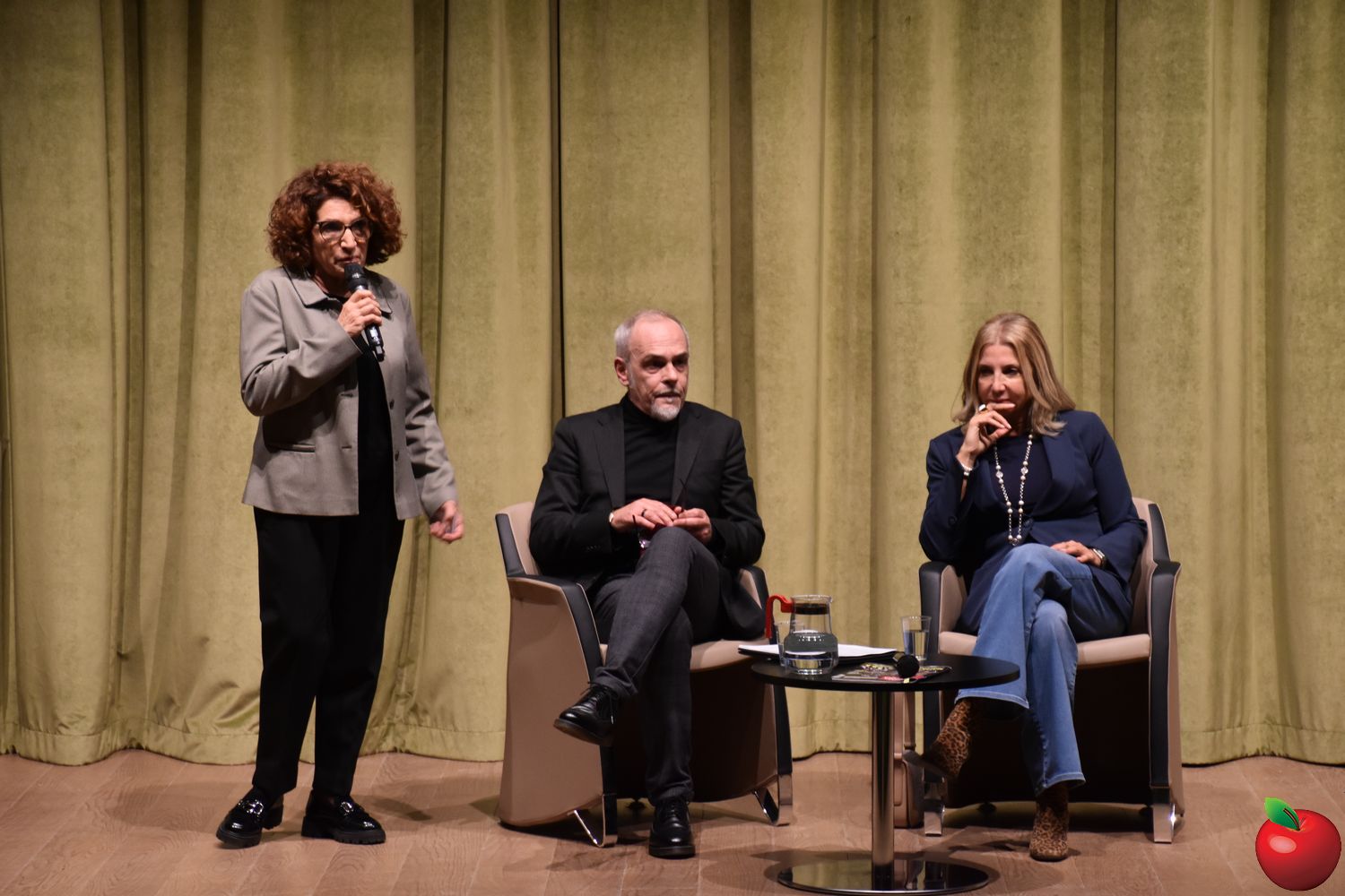 IncontroMagistratoDda__9_.jpg (231 KB)