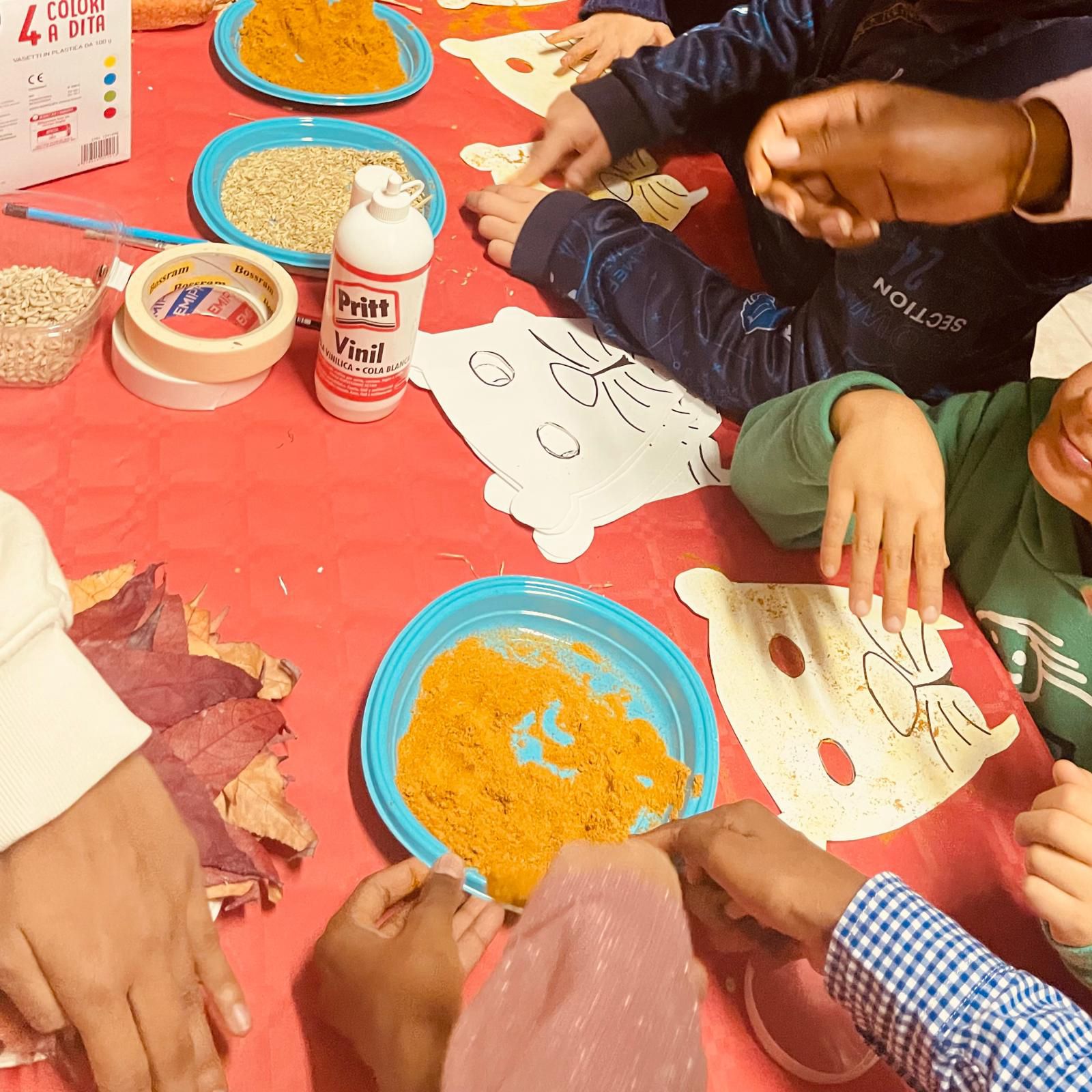 IncontroMehalaAdozioni1.jpg (331 KB)