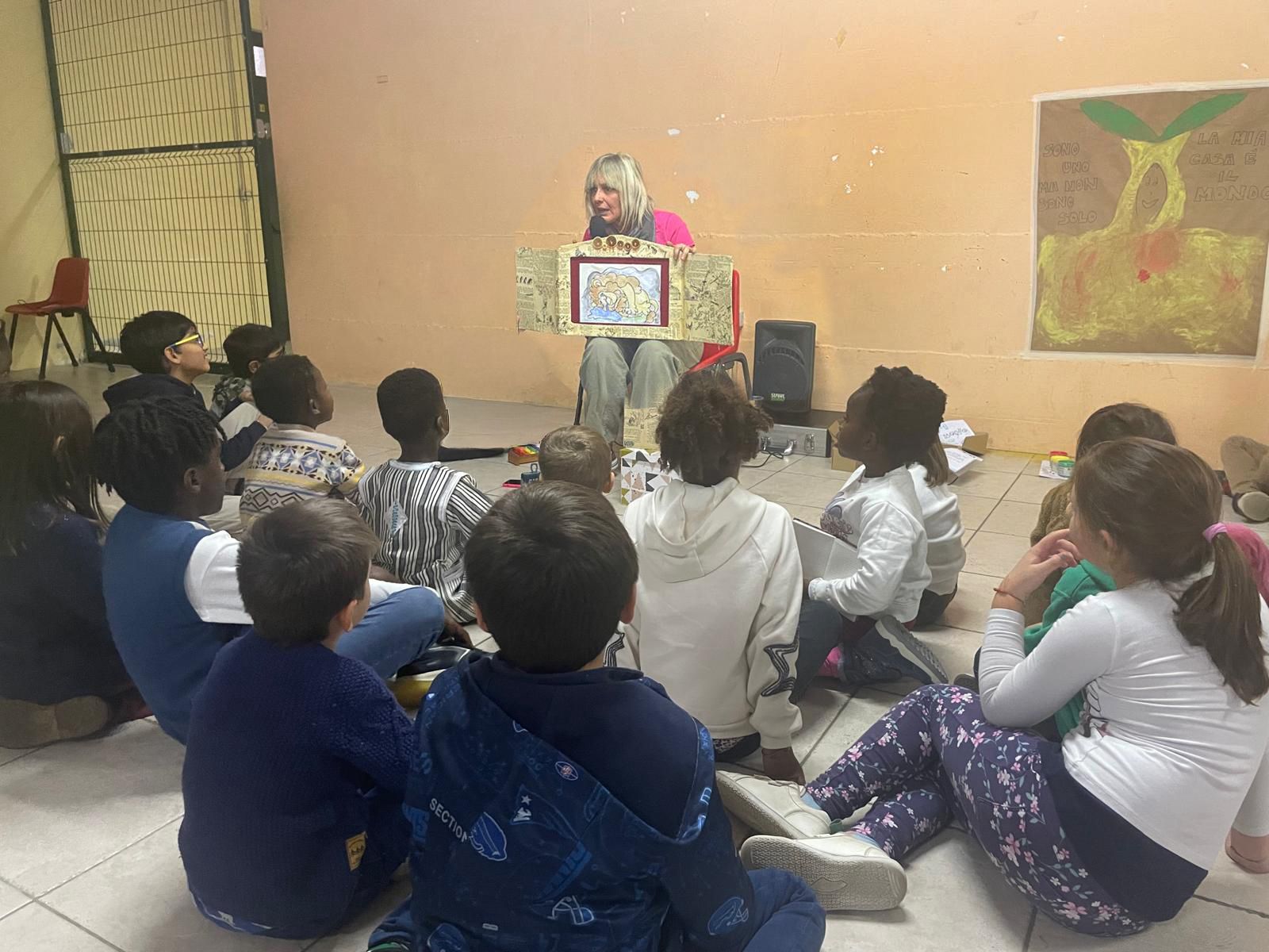 IncontroMehalaAdozioni2.jpg (227 KB)