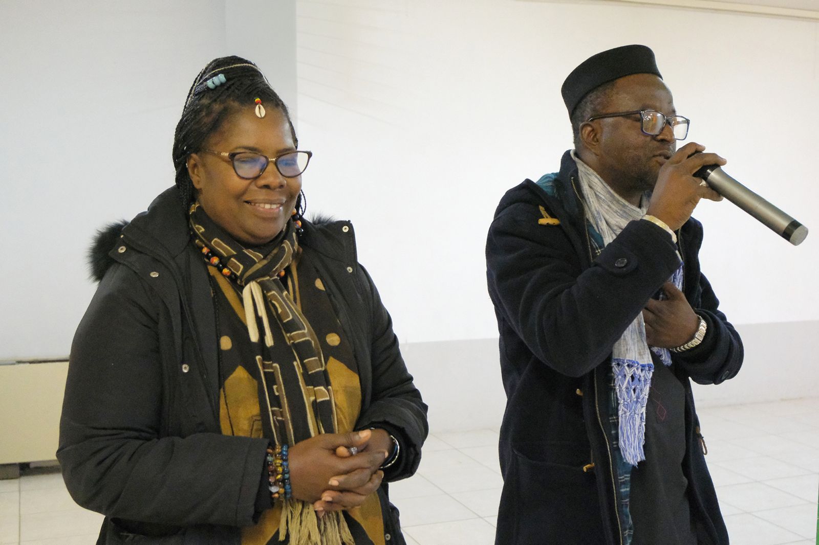 IncontroMehalaAdozioni3.jpg (162 KB)