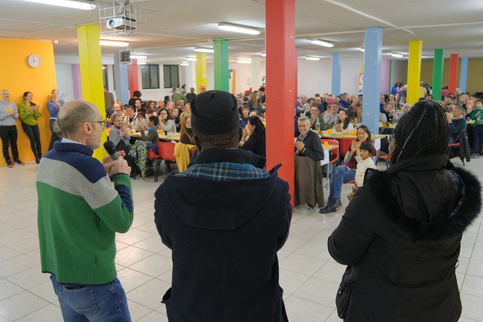 IncontroMehalaAdozioni4.jpg (189 KB)