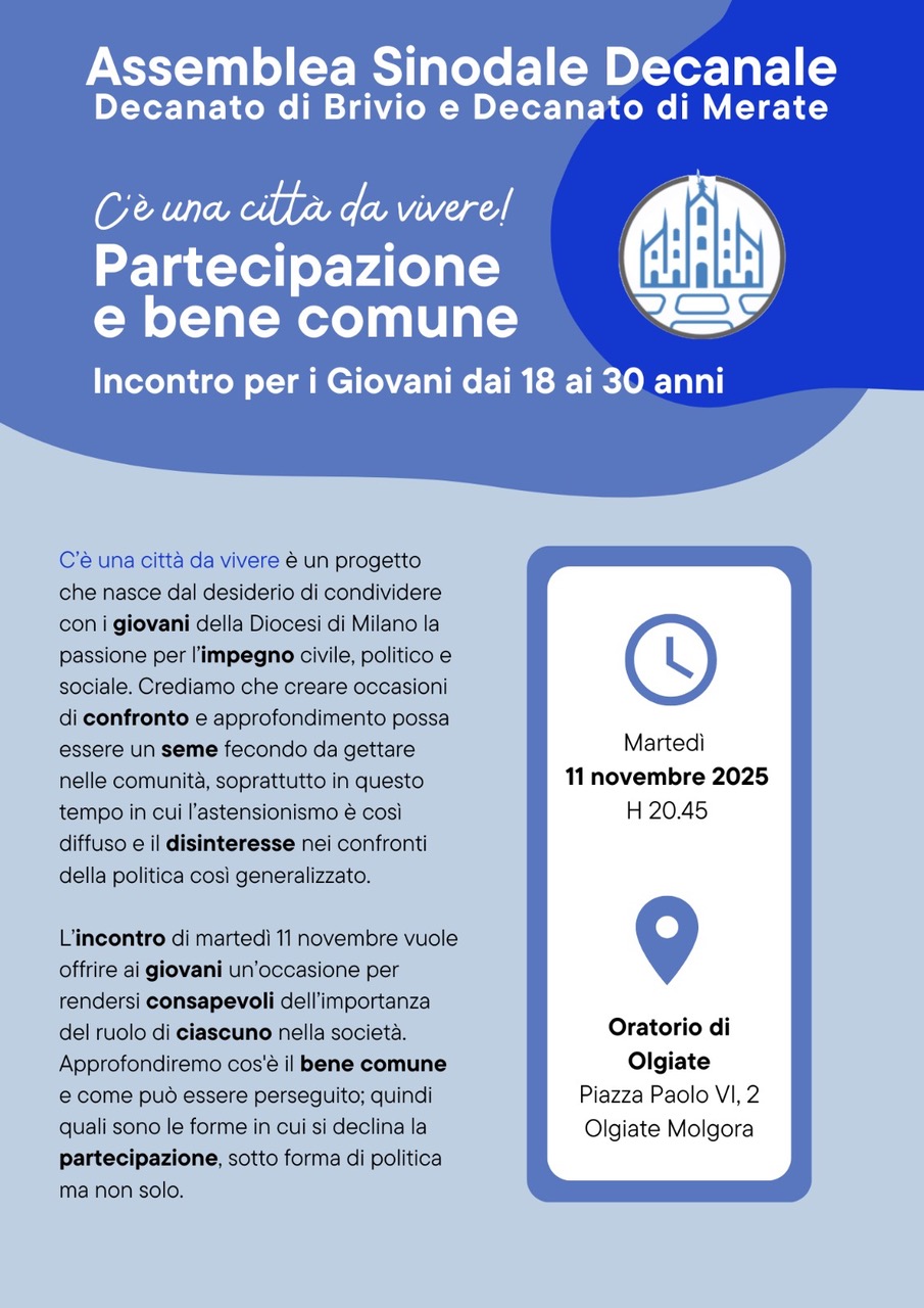 Incontro_Assemblea_Sinodale.jpeg (226 KB)