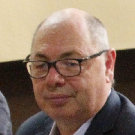 Lettera aperta al Direttore  Generale dell’ASST di Lecco