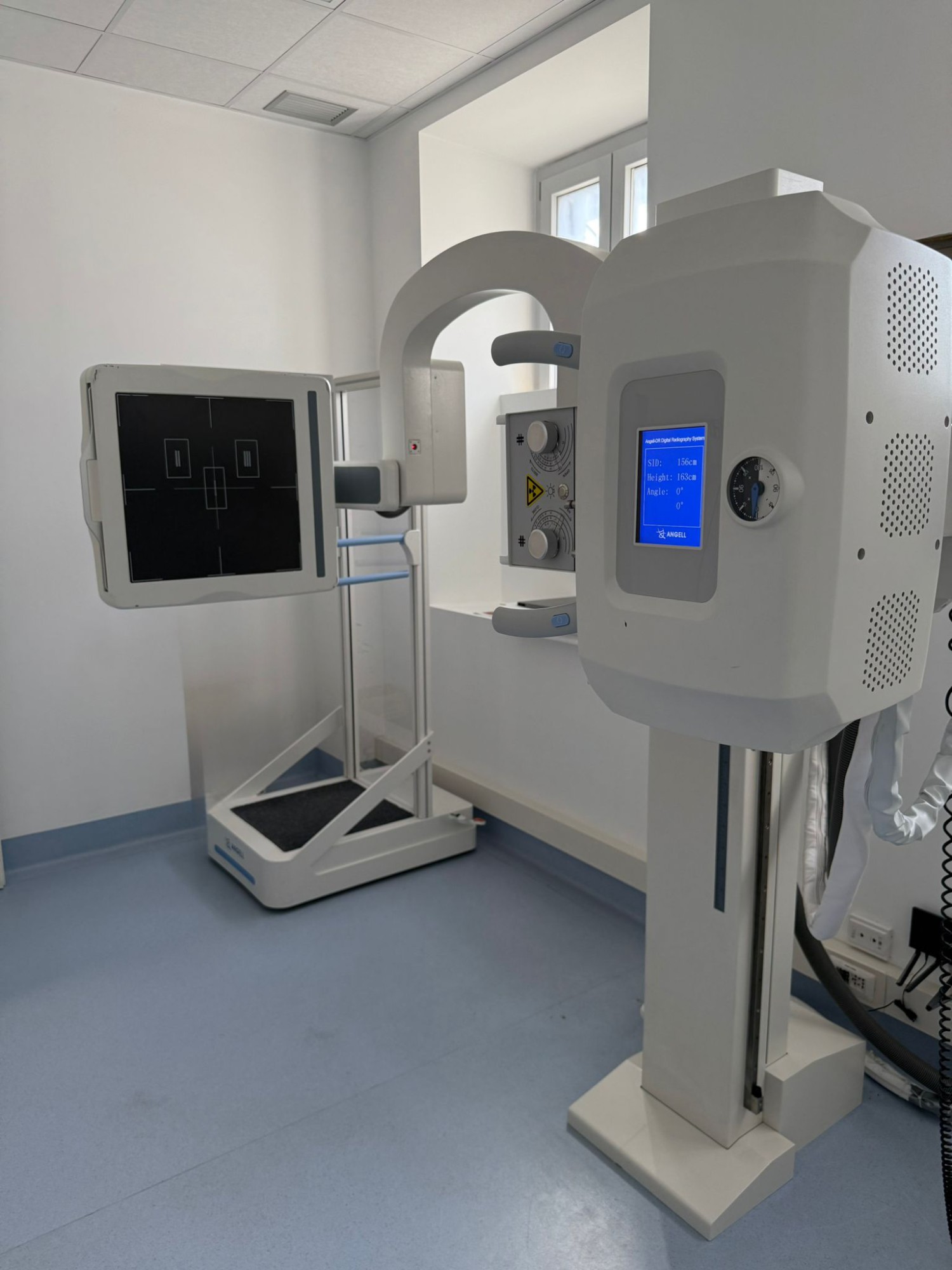 IntervistaDottorDamian3.jpg (269 KB)