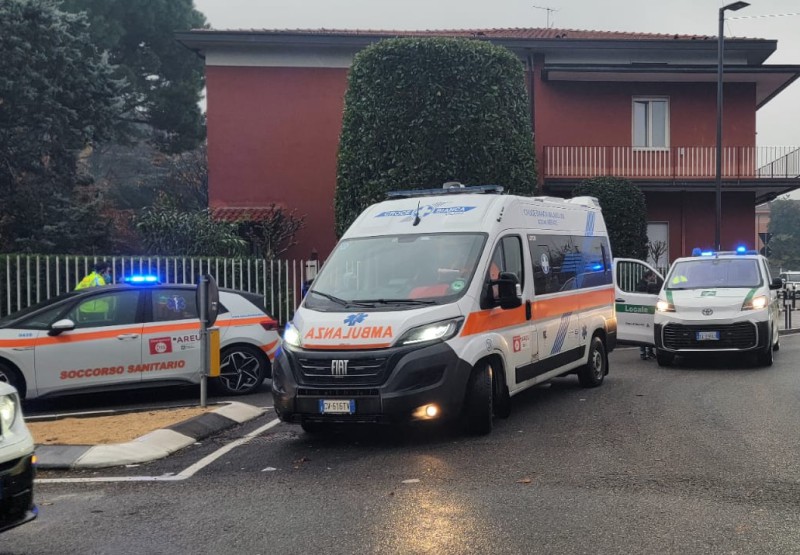 Investimento_v_cernuschi1.jpeg (118 KB)