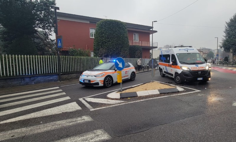 Investimento_v_cernuschi2.jpeg (108 KB)