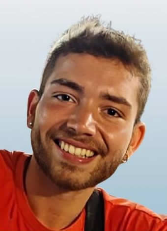 KevinSchettini.jpg (15 KB)