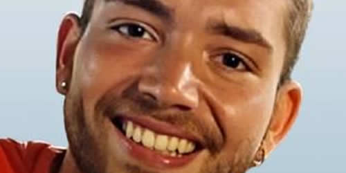 KevinSchettiniPRIMA.jpg (12 KB)