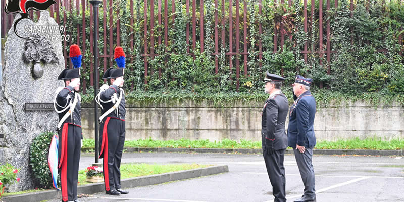 LCArmaPRIMA.jpg (91 KB)