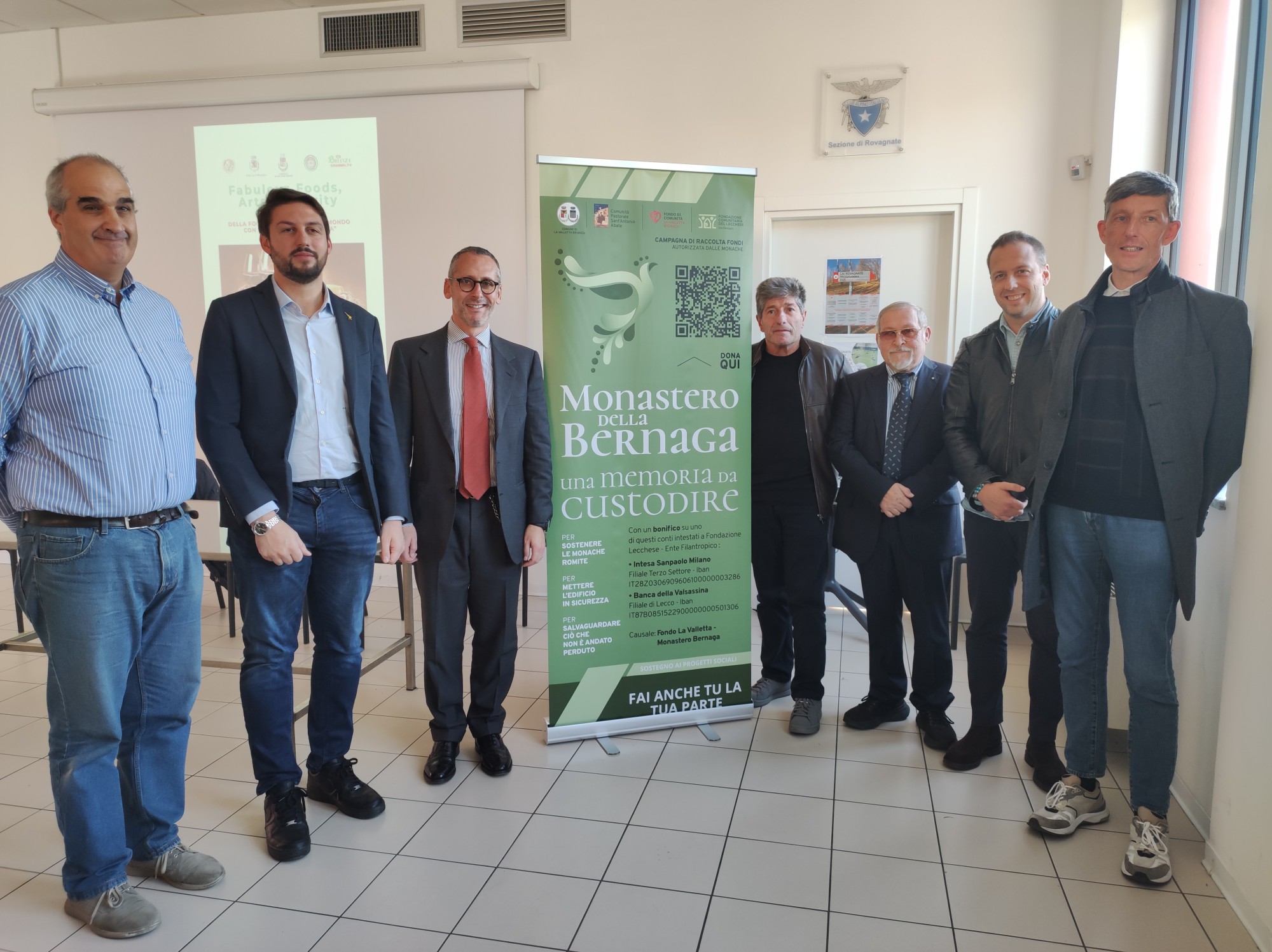 LaVallettaEventoBernaga__1_.jpg (451 KB)